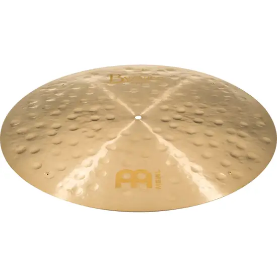 Meinl 22