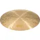 Meinl 22