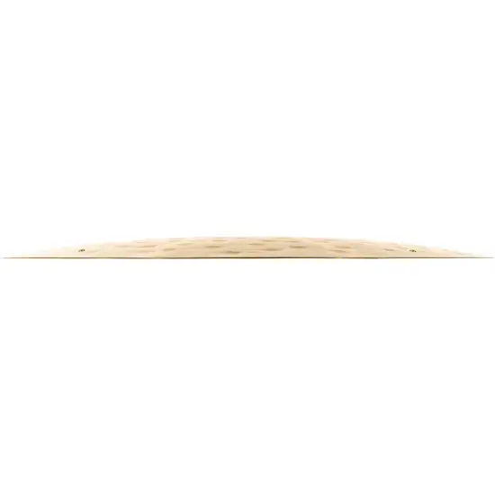 Meinl 22