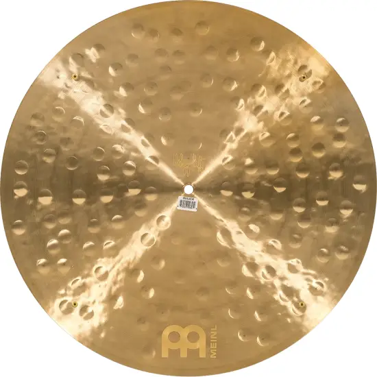 Meinl 22