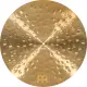 Meinl 22