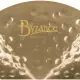 Meinl 22