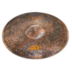 Meinl 20