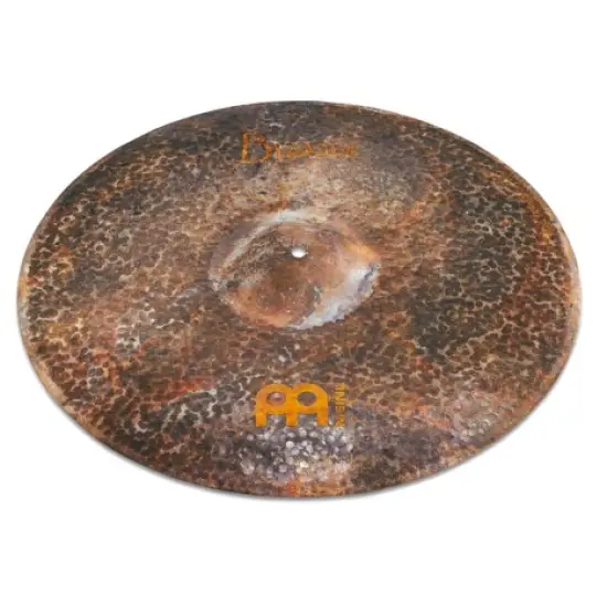 Meinl 20