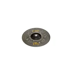 Meinl 8