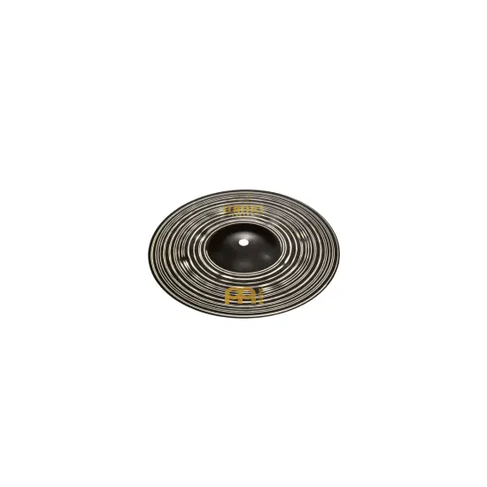 Meinl 8