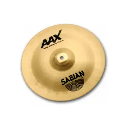 Sabian 12
