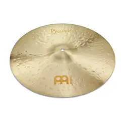 Meinl  16