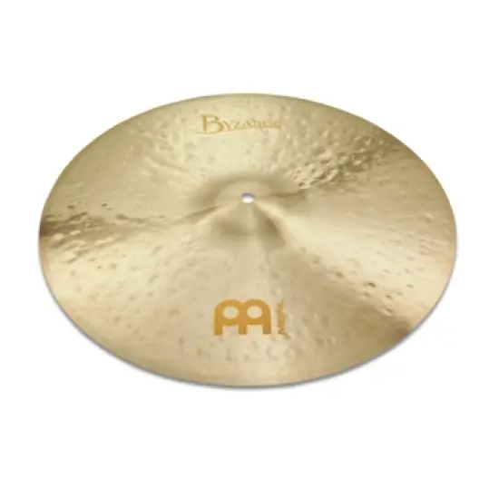 Meinl  16