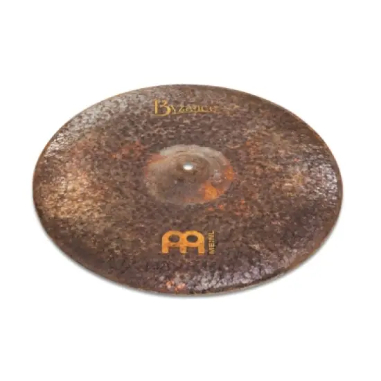 Meinl  16