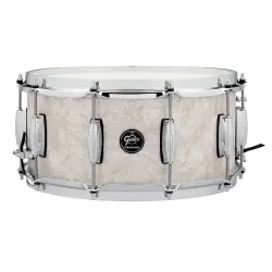 Baterias Acústicas