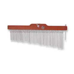 Latin Percussion LP626 Lu Bar Chimes