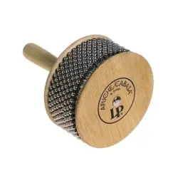 Latin Percussion LP234B