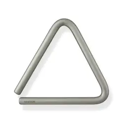 GROVER Triangulo Grover Pro Percussion TR 5