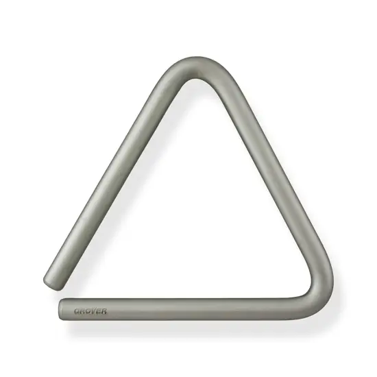 GROVER Triangulo Grover Pro Percussion TR 5
