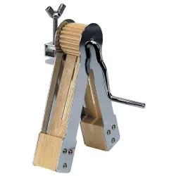 Gewa Ratchet Orchestra Model