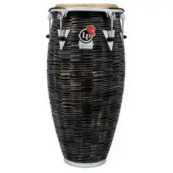 Congas
