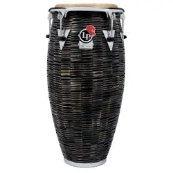 Latin Percussion Pedrito Martinez Top Tuning 11