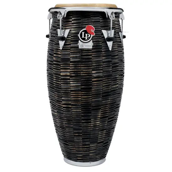 Latin Percussion Pedrito Martinez Top Tuning 11