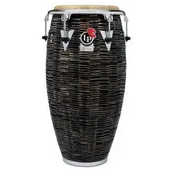 Latin Percussion 11 3/4