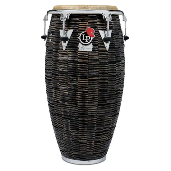 Latin Percussion 11 3/4