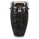 Latin Percussion 11 3/4