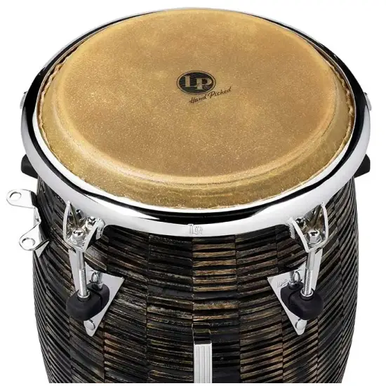 Latin Percussion 11 3/4
