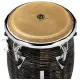Latin Percussion 11 3/4