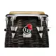 Latin Percussion 11 3/4