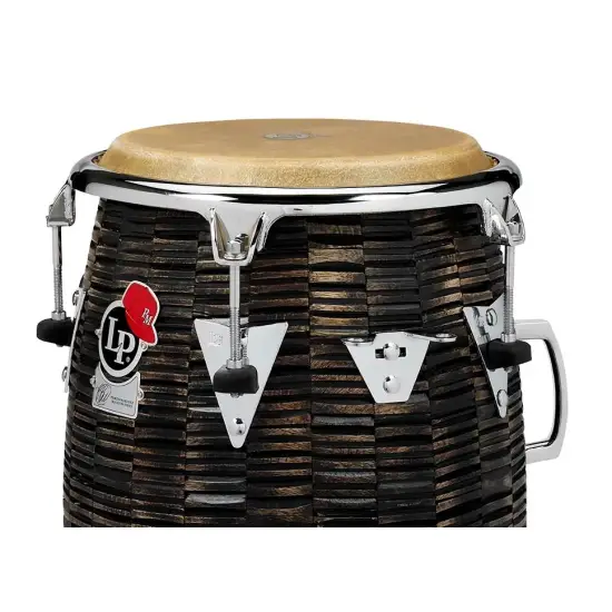 Latin Percussion 11 3/4