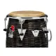 Latin Percussion 11 3/4