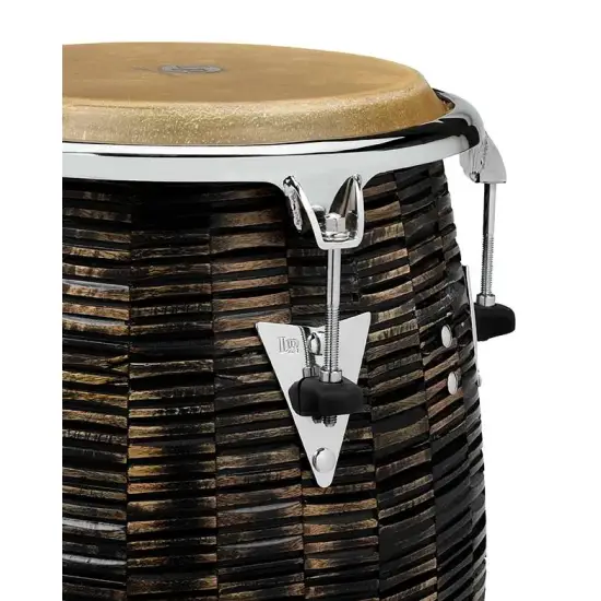 Latin Percussion 11 3/4