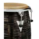 Latin Percussion 11 3/4