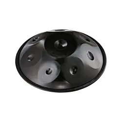 Meinl Planetary Tuned HD1 F