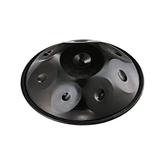 Meinl Planetary Tuned HD1 F