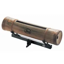 Percussões