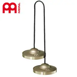Meinl PFICY 2