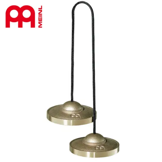 Meinl PFICY 2