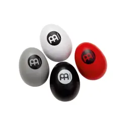 Meinl ES SET