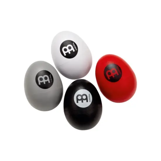 Meinl ES SET