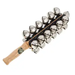 Latin Percussion CP374