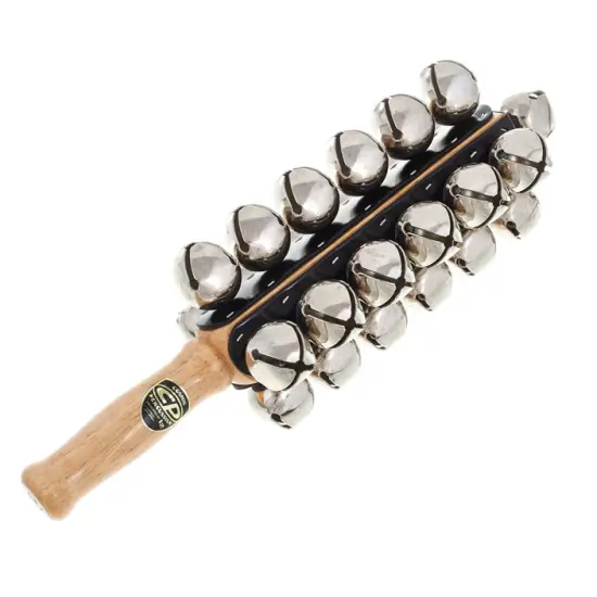Latin Percussion CP374
