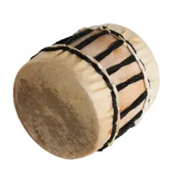 Terre Shaker Drum S