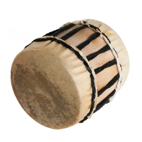 Terre Shaker Drum S