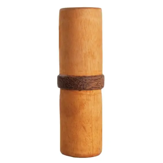 Terre Dual Madeira 11,5cm