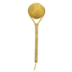 Terre Ballstick Madeira