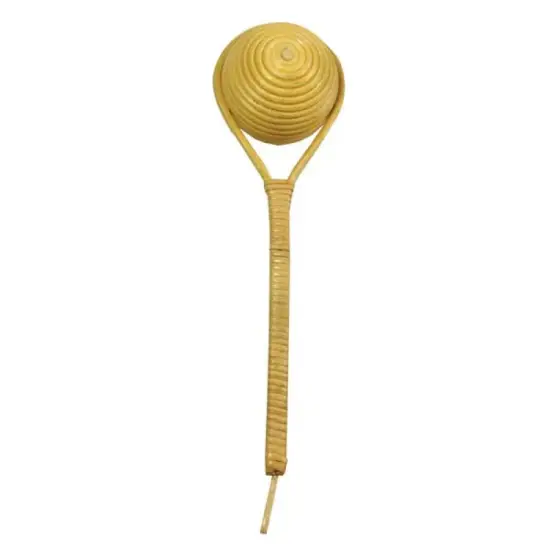 Terre Ballstick Madeira