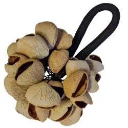 Terre Shaker Hand Fruit 20cm