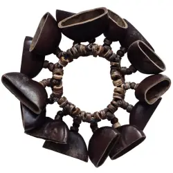 Terre Bracelet Shaker Juju