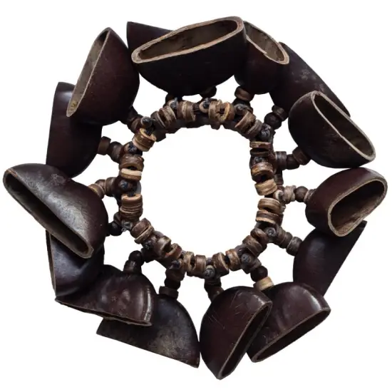 Terre Bracelet Shaker Juju
